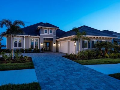 1194 Blue Shell Loop