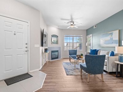 10733 Twenty Mile Road Unit 204