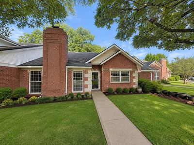 Property at 527 Park Pl, Carthage, TX