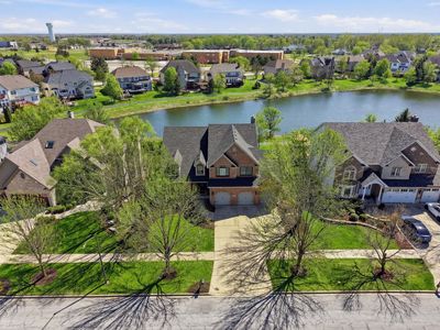 3212 Rollingridge Rd