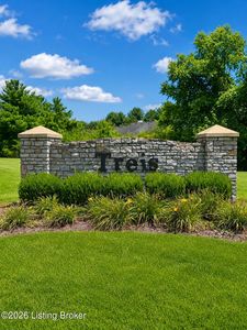 11905 Tazwell Dr APT 5