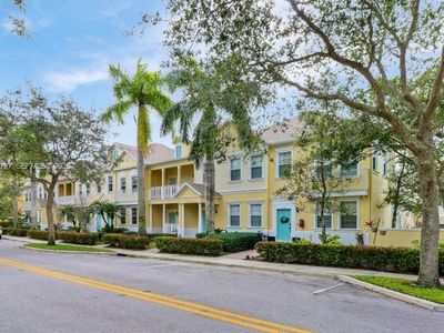 Property at 118 Seagrape Dr APT 105, Jupiter, FL