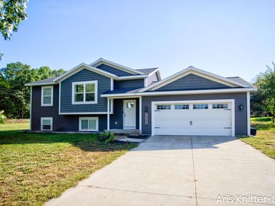 2183 Walking Horse Ln