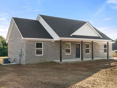 81 Dukes Park Rd Lot 5