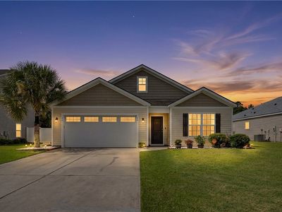 24 Hawkhorn Court