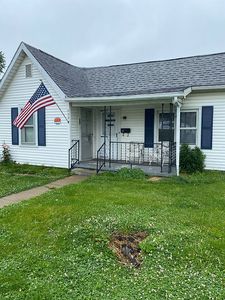 622 Peabody Ave
