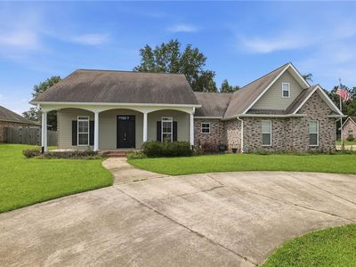 197 Marionbelle Dr
