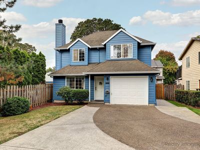 2783 SW Jasmine Pl