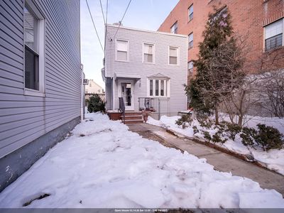 Property at 520 26th St, Union City, NJ