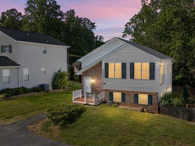 Property at 3614 8th St, North Beach, MD