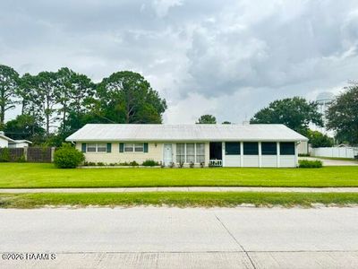 505 Martin Luther King Junior St