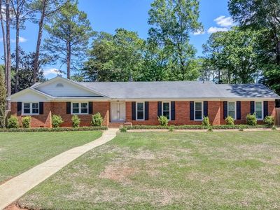 610 Summit Dr