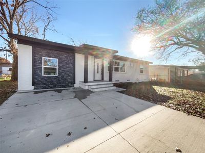 3233 Hillglenn Rd
