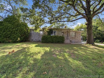 394290 W 4100th Rd