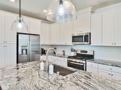 148 Terrawood Ct