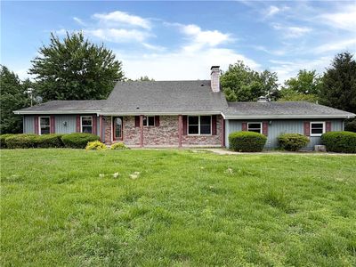 29 Homestead Dr