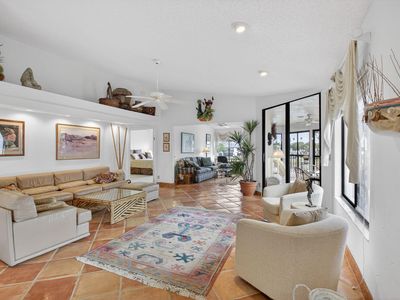 7320 Clunie Place #13906