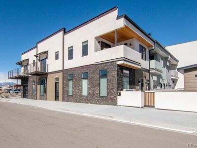 116 Old Stage Road #D