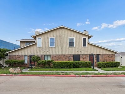 Property at 2240 Tarpley Rd APT 162, Carrollton, TX