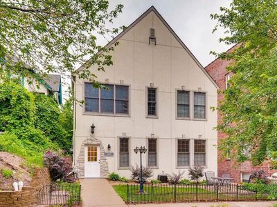 2412 Harriet Ave APT 101