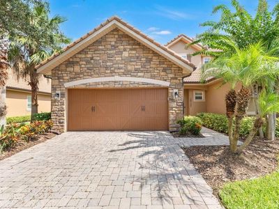 10722 BELFRY CIRCLE