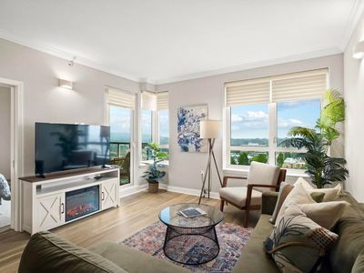 3890 Nobel Dr Unit 1505