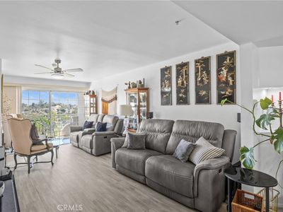 4755 Templeton St Unit 2215