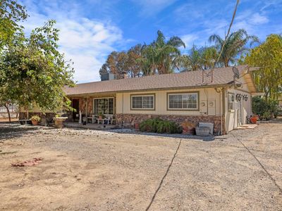 22952 S Bird Rd