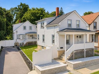 141-141 Field St #143