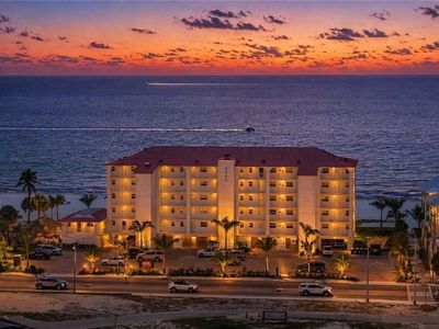 Property at 5000 ESTERO BLVD #305, Fort Myers Beach, FL