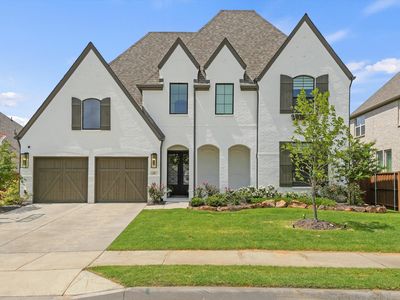2550 Whitewood Dr