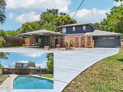 521 FATIO Lane