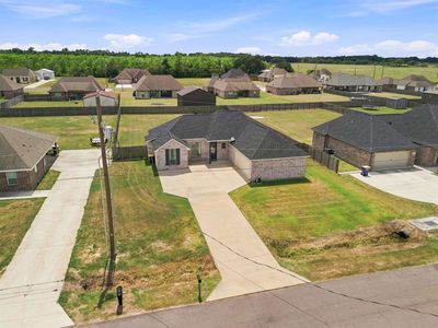 18963 Kayla Dr