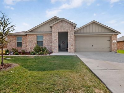 311 Colony Way