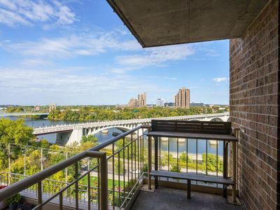 401 S 1st St Unit 822