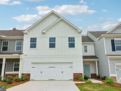 50 Umber Ln Lot 19