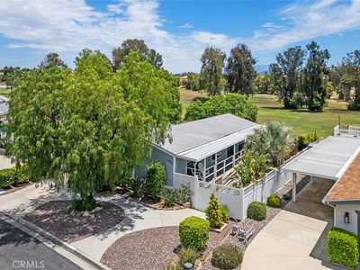 38240 Camino Cinife