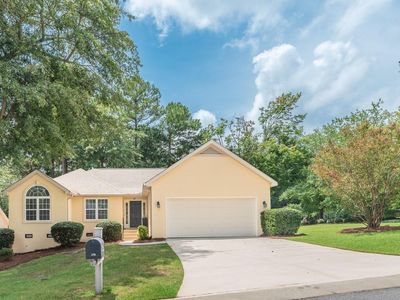 178 Boxwood Rd