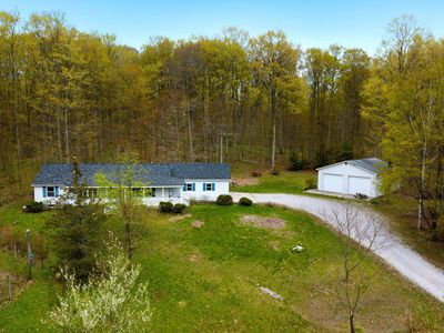 1014 Fairview Rd