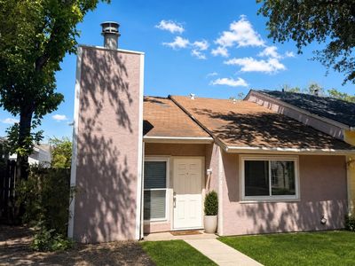 Property at 521 Pine Trail Dr, Allen, TX