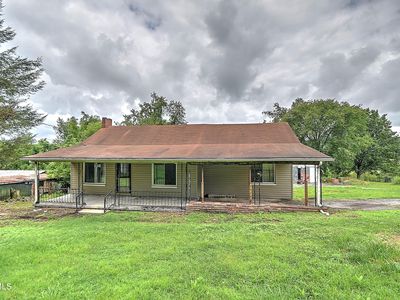 1403 Bristol Caverns Hwy