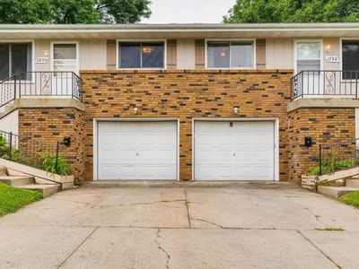 1798 Mechanic Ave