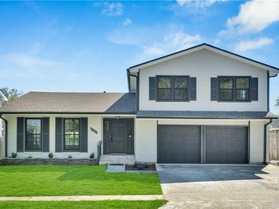 2505 Judith St