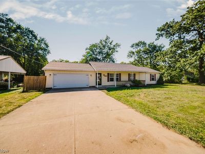 1260 Bennett Rd