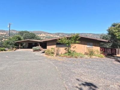 321 Sanel Dr