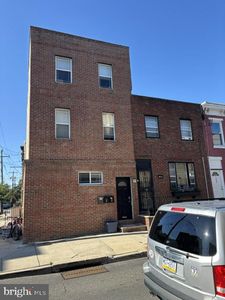 1800 Titan St