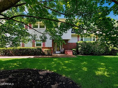 753 Eagle View Rdg Road