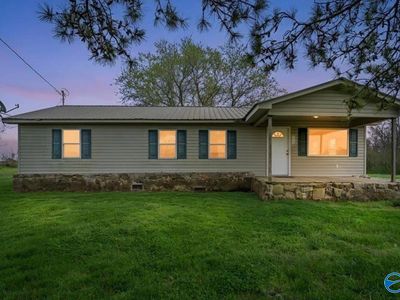 602 Arbor Acres Dr