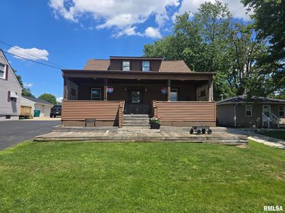 Property at 4222 S Lafayette Ave, Bartonville, IL