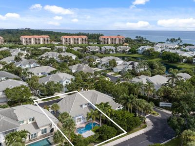 3071 Mainsail Circle